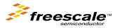 Freescale Semiconductor